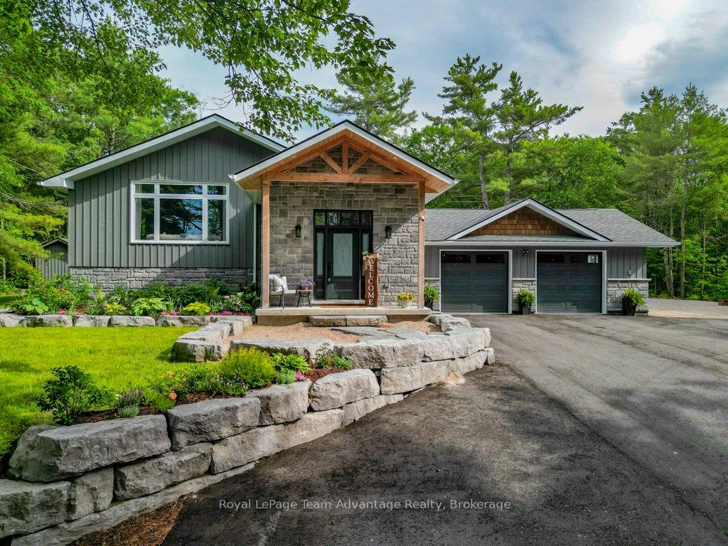 17-hunter-drive-seguin-ontario-x13488930