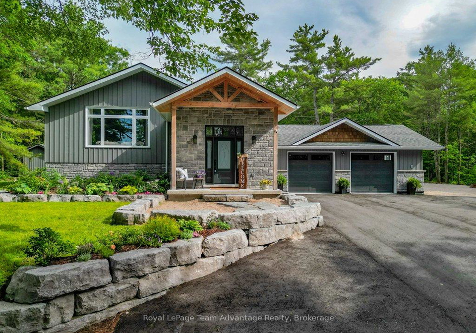 17-hunter-drive-seguin-ontario-x13488930