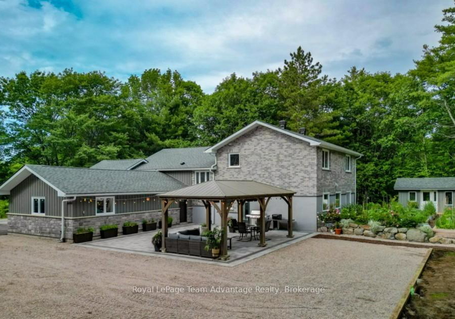 17-hunter-drive-seguin-ontario-x13488930