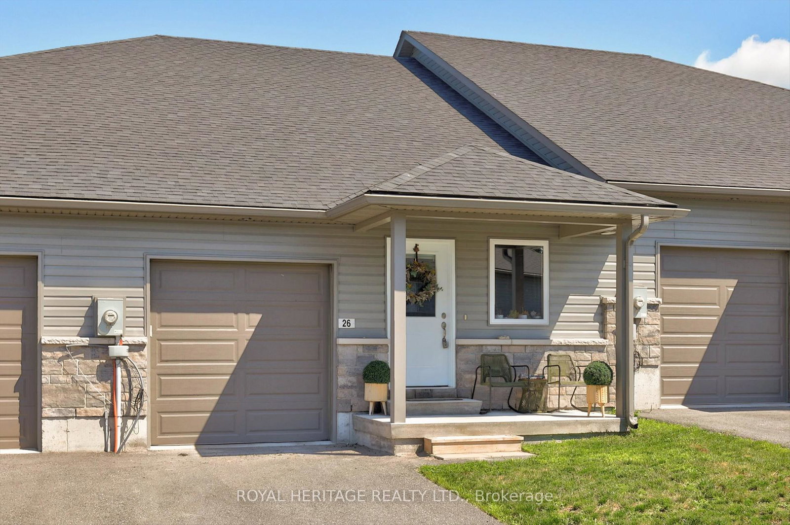 26-ferris-court-trent-hills-ontario-x13488940