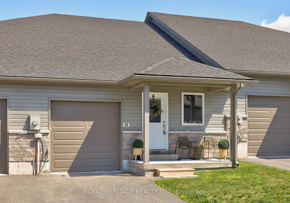 26-ferris-court-trent-hills-ontario-x13488940