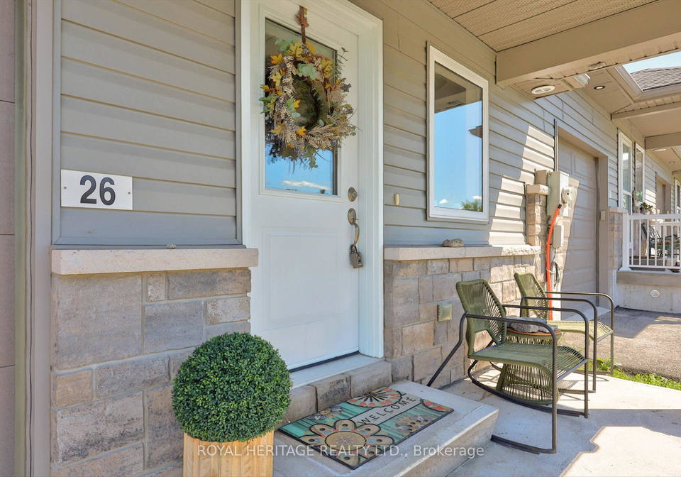 26-ferris-court-trent-hills-ontario-x13488940