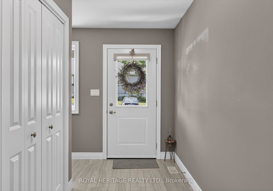 26-ferris-court-trent-hills-ontario-x13488940