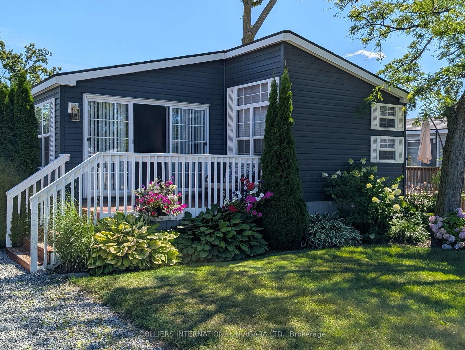 1501-line-8-road-niagara-on-the-lake-ontario-x13488942
