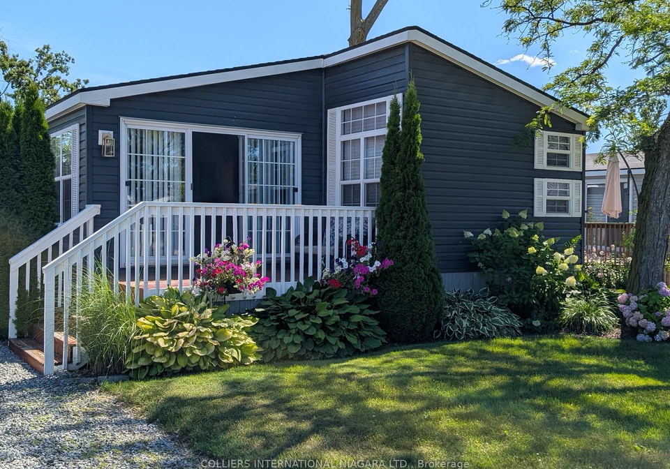 1501-line-8-road-niagara-on-the-lake-ontario-x13488942