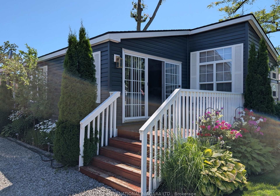 1501-line-8-road-niagara-on-the-lake-ontario-x13488942