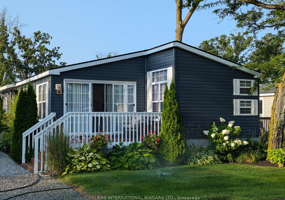 1501-line-8-road-niagara-on-the-lake-ontario-x13488942