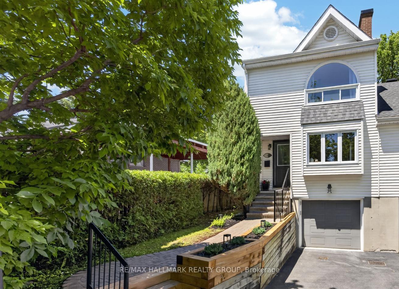 1265-coldrey-avenue-ottawa-ontario-x13488950
