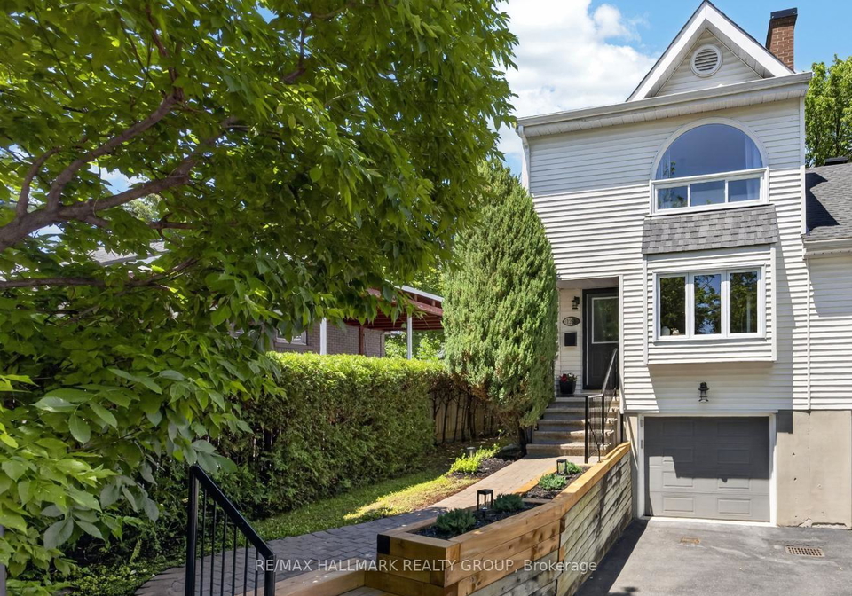 1265-coldrey-avenue-ottawa-ontario-x13488950