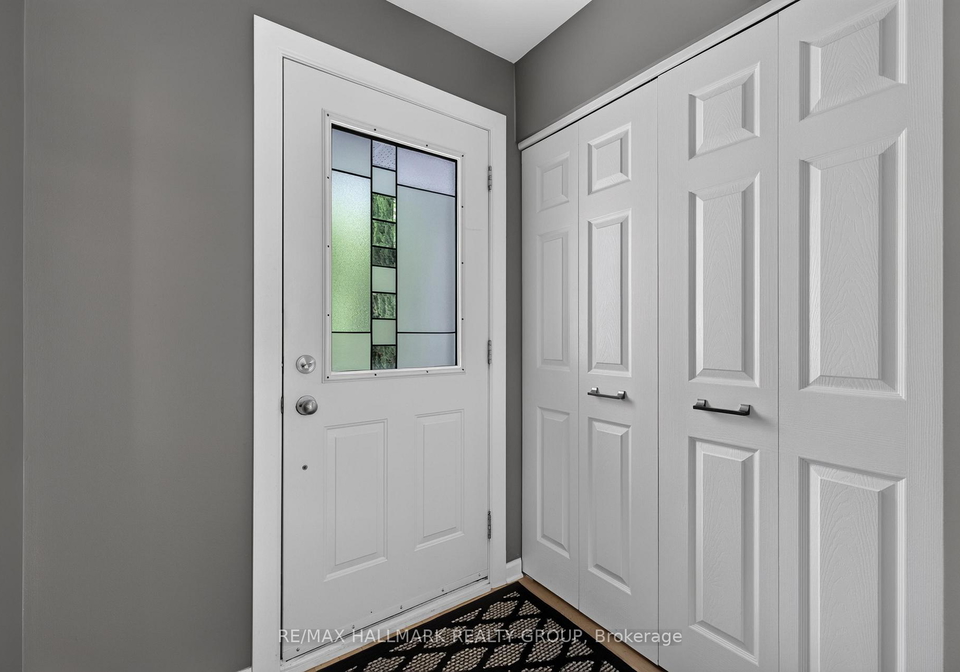 1265-coldrey-avenue-ottawa-ontario-x13488950
