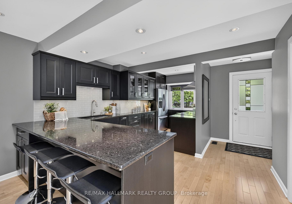 1265-coldrey-avenue-ottawa-ontario-x13488950
