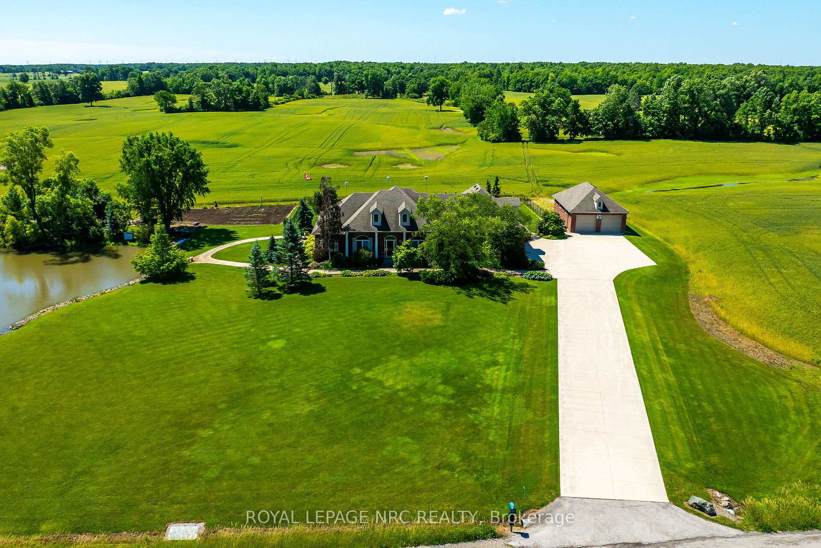 420-concession-road-2-haldimand-ontario-x13488956