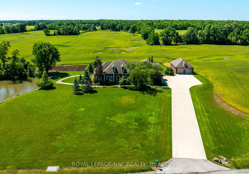 420-concession-road-2-haldimand-ontario-x13488956