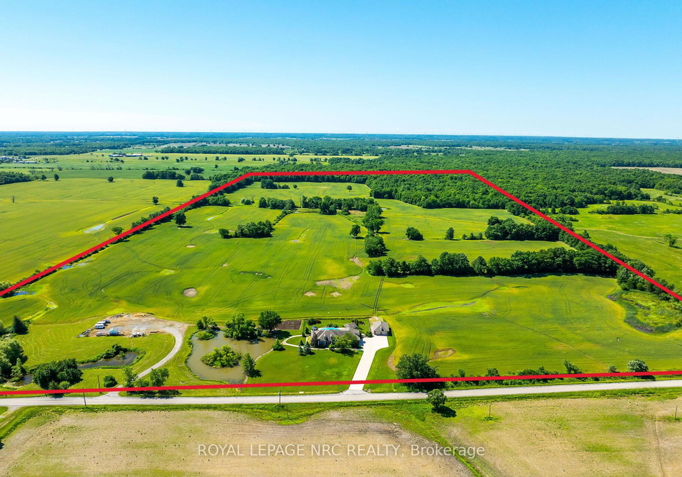 420-concession-road-2-haldimand-ontario-x13488956