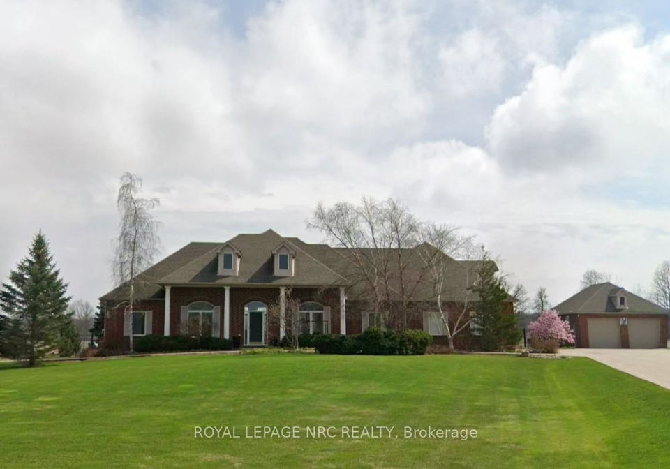 420-concession-road-2-haldimand-ontario-x13488956