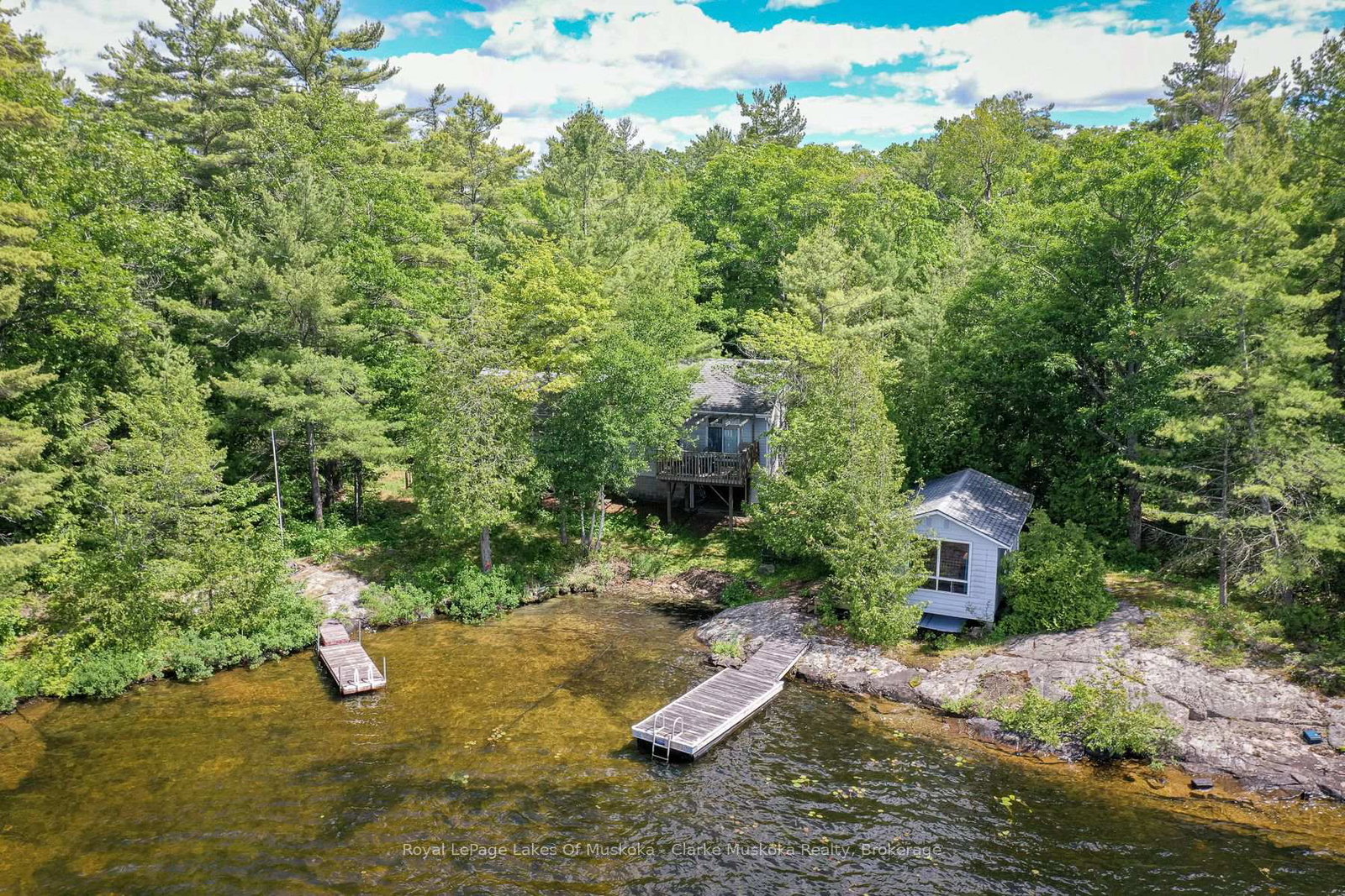 385-crooked-bay-road-georgian-bay-ontario-x13488960