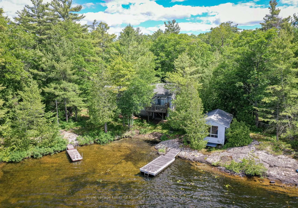 385-crooked-bay-road-georgian-bay-ontario-x13488960