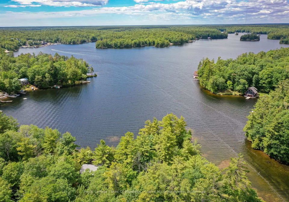 385-crooked-bay-road-georgian-bay-ontario-x13488960