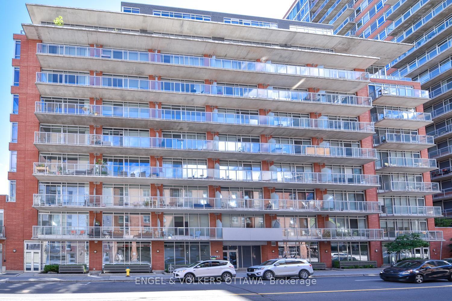 383-cumberland-street-ottawa-ontario-x13488962