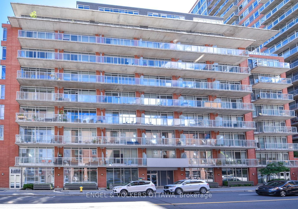383-cumberland-street-ottawa-ontario-x13488962