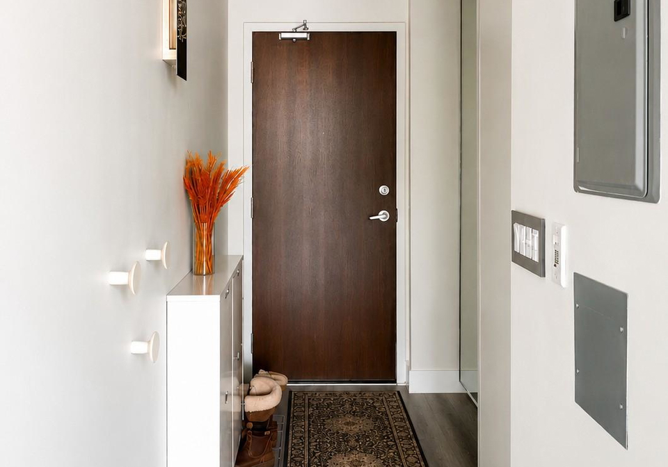 383-cumberland-street-ottawa-ontario-x13488962