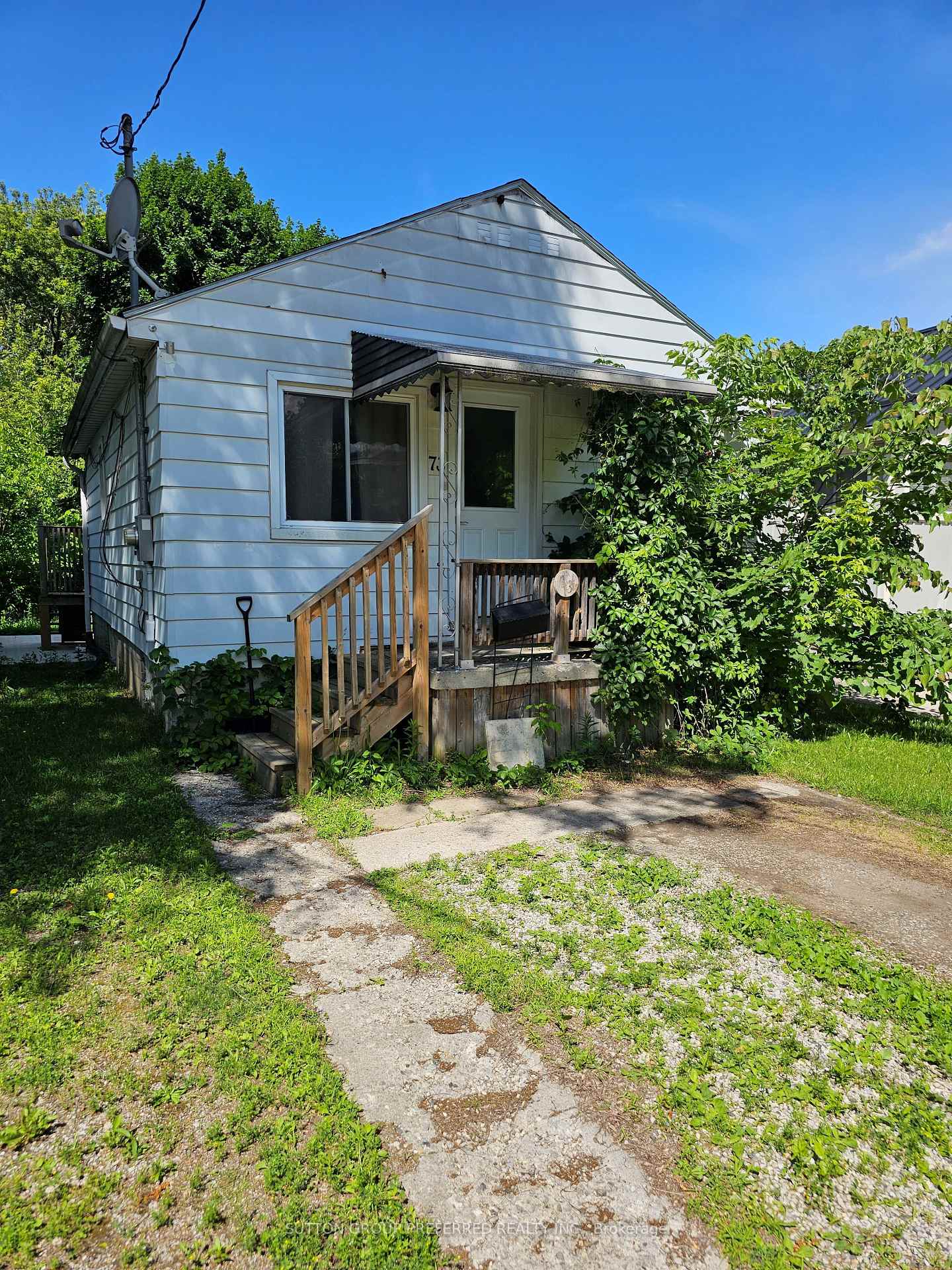 73-glenwood-avenue-london-east-ontario-x13488968