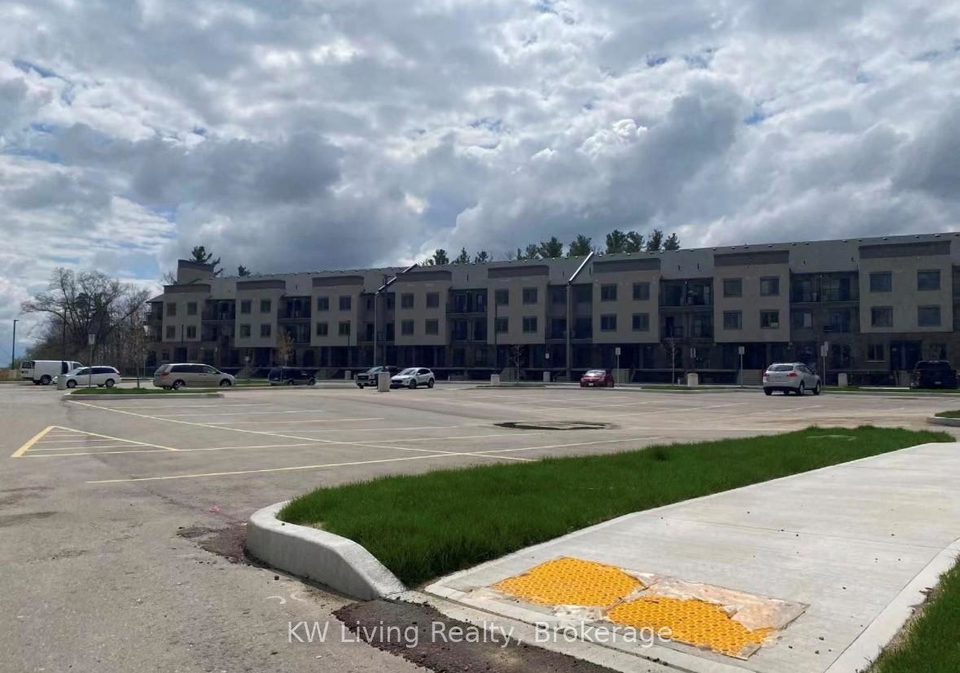 370-fisher-mills-road-cambridge-ontario-x13488970
