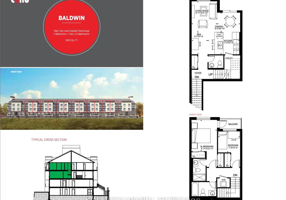 370-fisher-mills-road-cambridge-ontario-x13488970