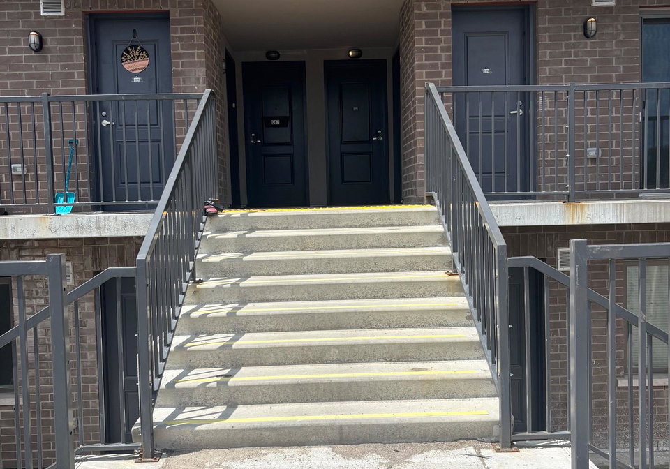 370-fisher-mills-road-cambridge-ontario-x13488970
