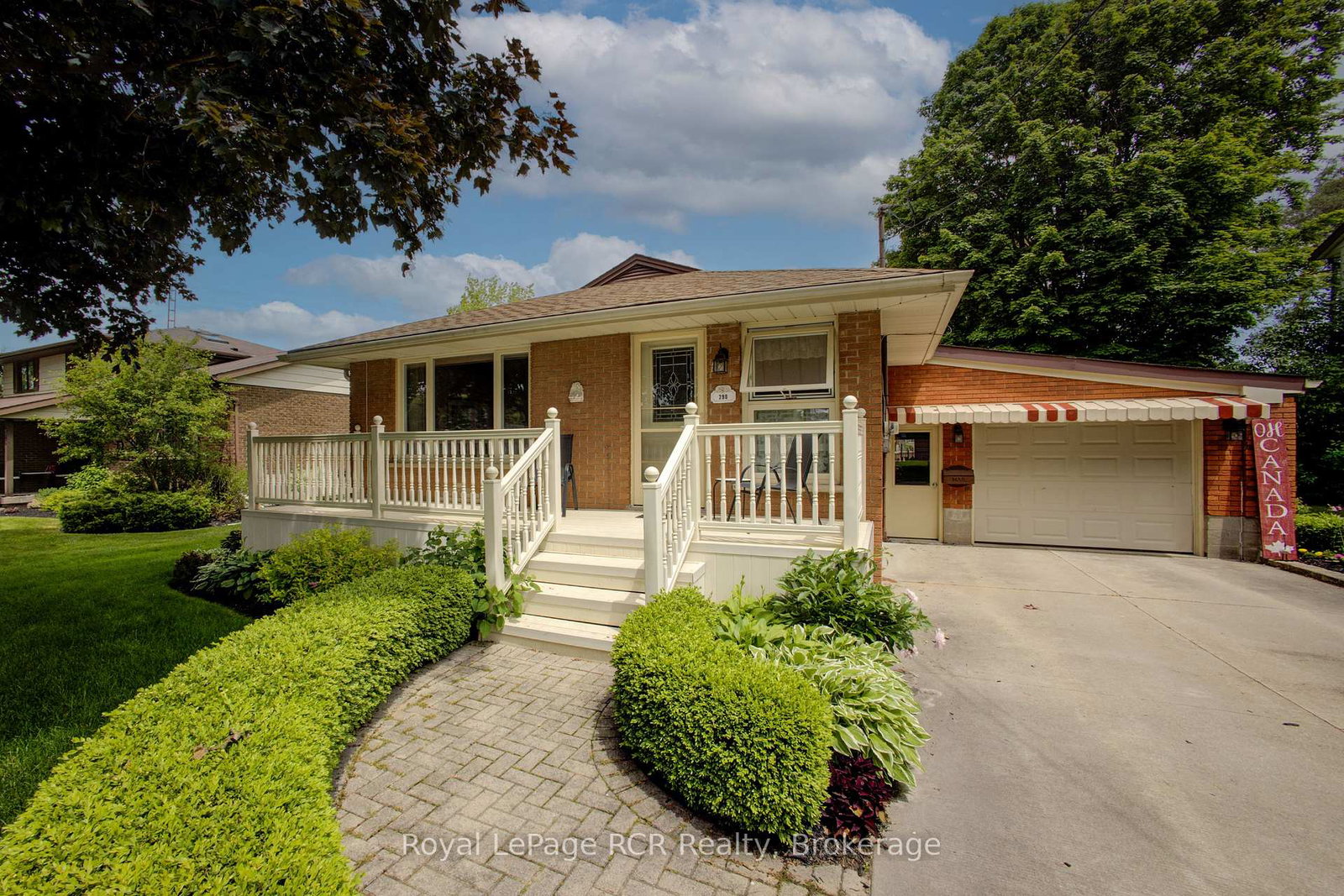 290-walton-street-wellington-north-ontario-x13488972