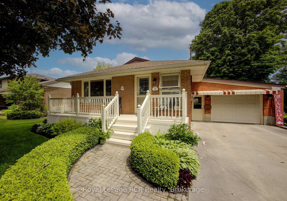 290-walton-street-wellington-north-ontario-x13488972