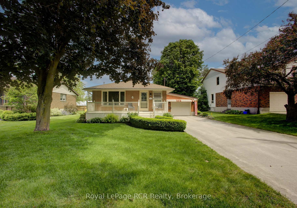 290-walton-street-wellington-north-ontario-x13488972