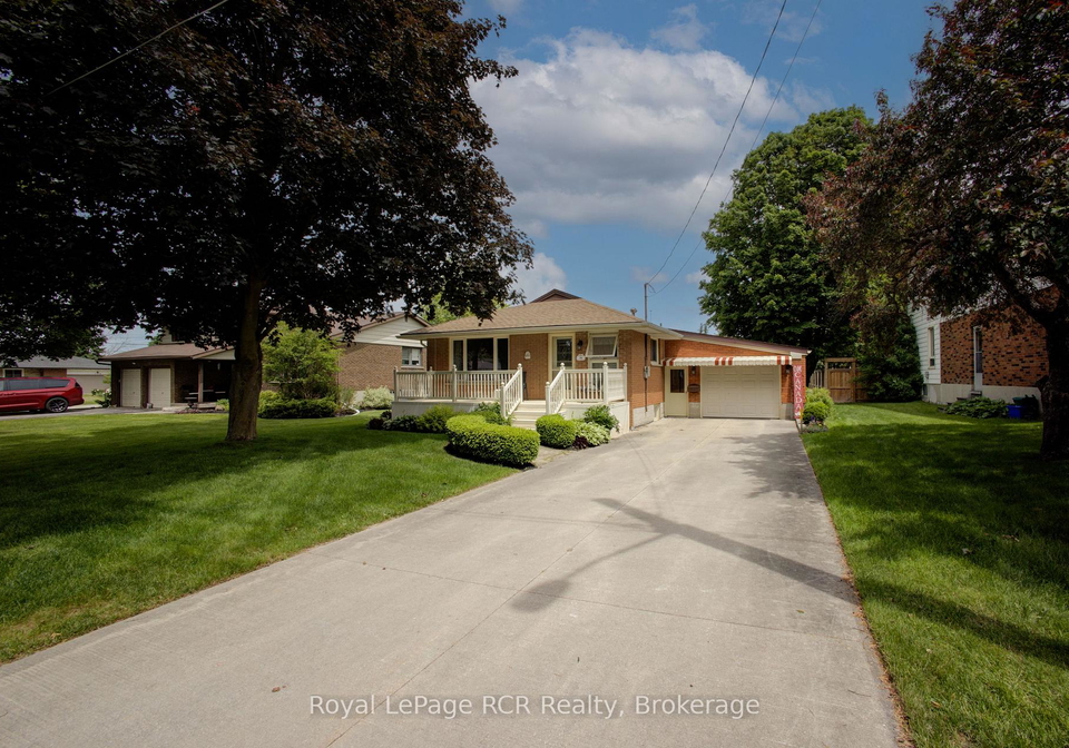 290-walton-street-wellington-north-ontario-x13488972