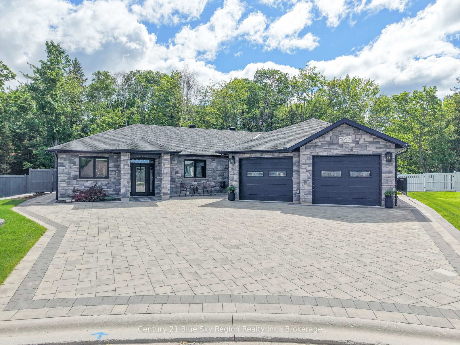 51-welkin-grove-north-bay-ontario-x13488992