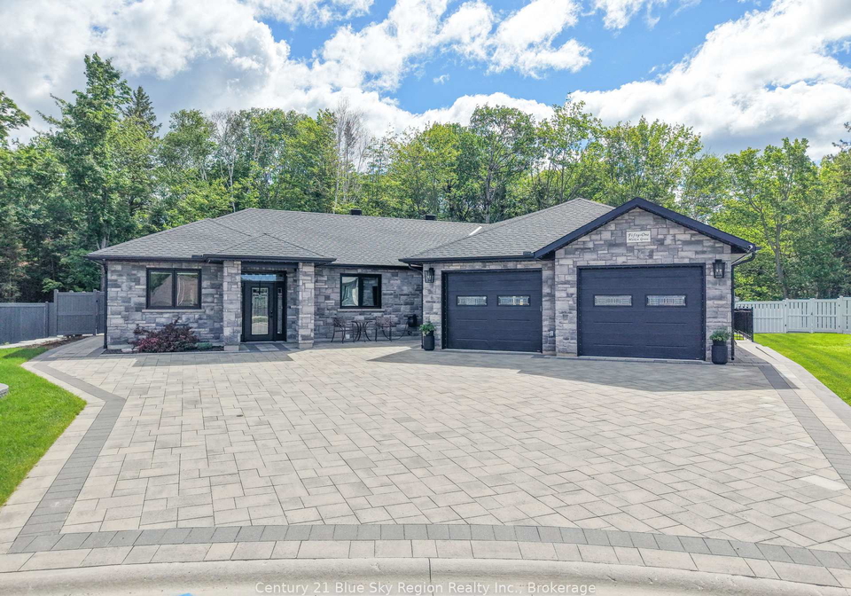 51-welkin-grove-north-bay-ontario-x13488992
