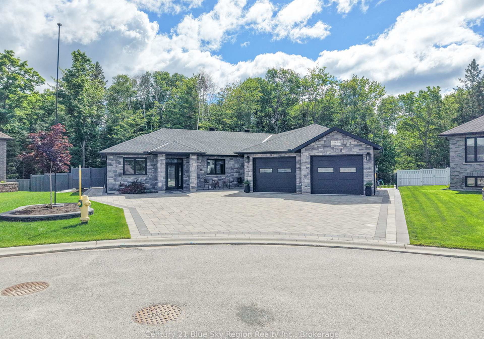 51-welkin-grove-north-bay-ontario-x13488992
