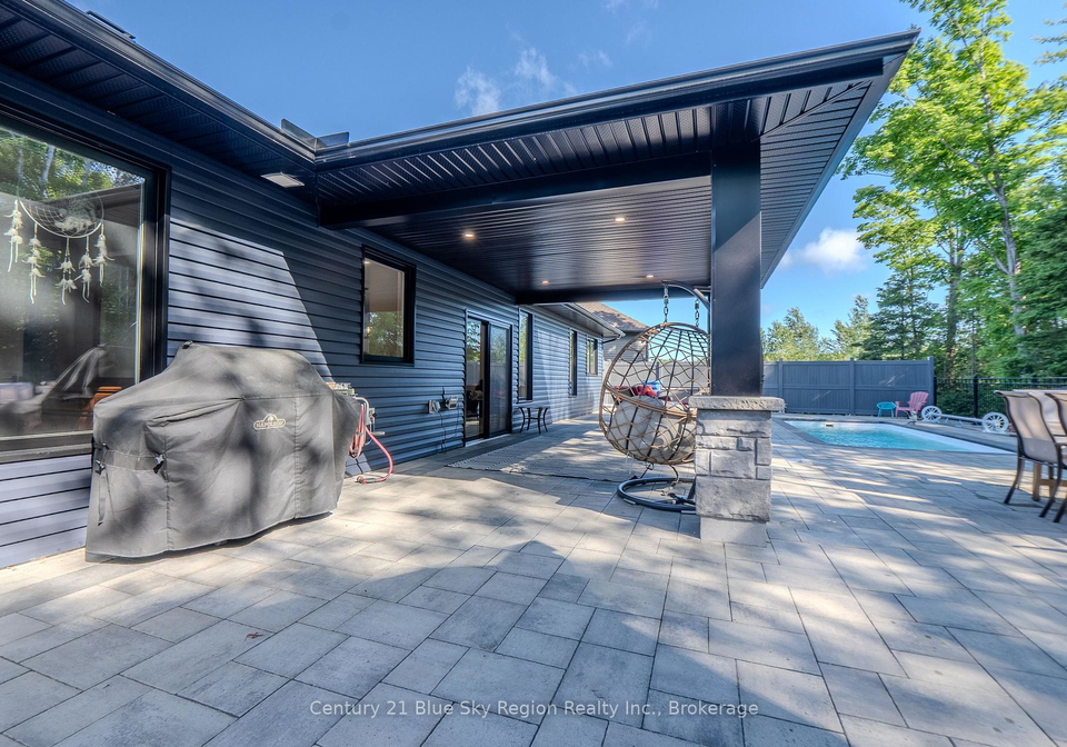51-welkin-grove-north-bay-ontario-x13488992