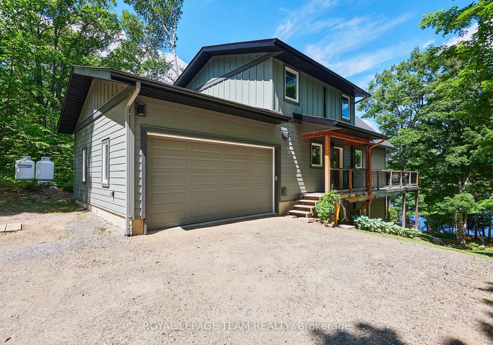 536-elsie-lane-greater-madawaska-ontario-x13489000