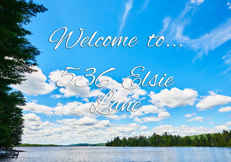 536-elsie-lane-greater-madawaska-ontario-x13489000