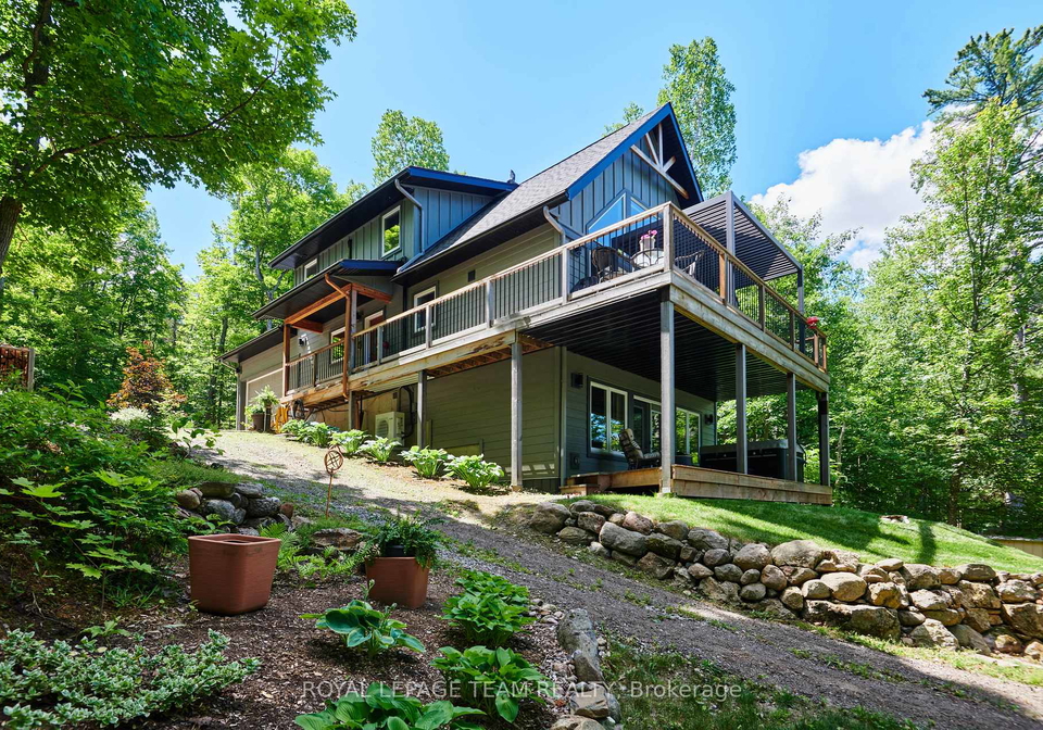 536-elsie-lane-greater-madawaska-ontario-x13489000