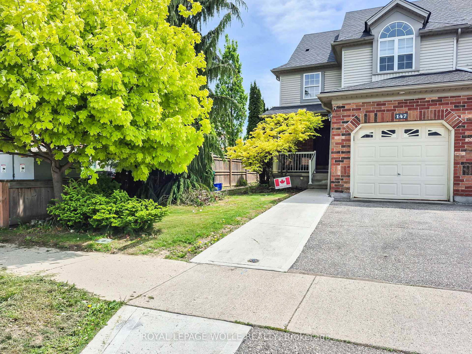 147-dubrick-crescent-kitchener-ontario-x13489004