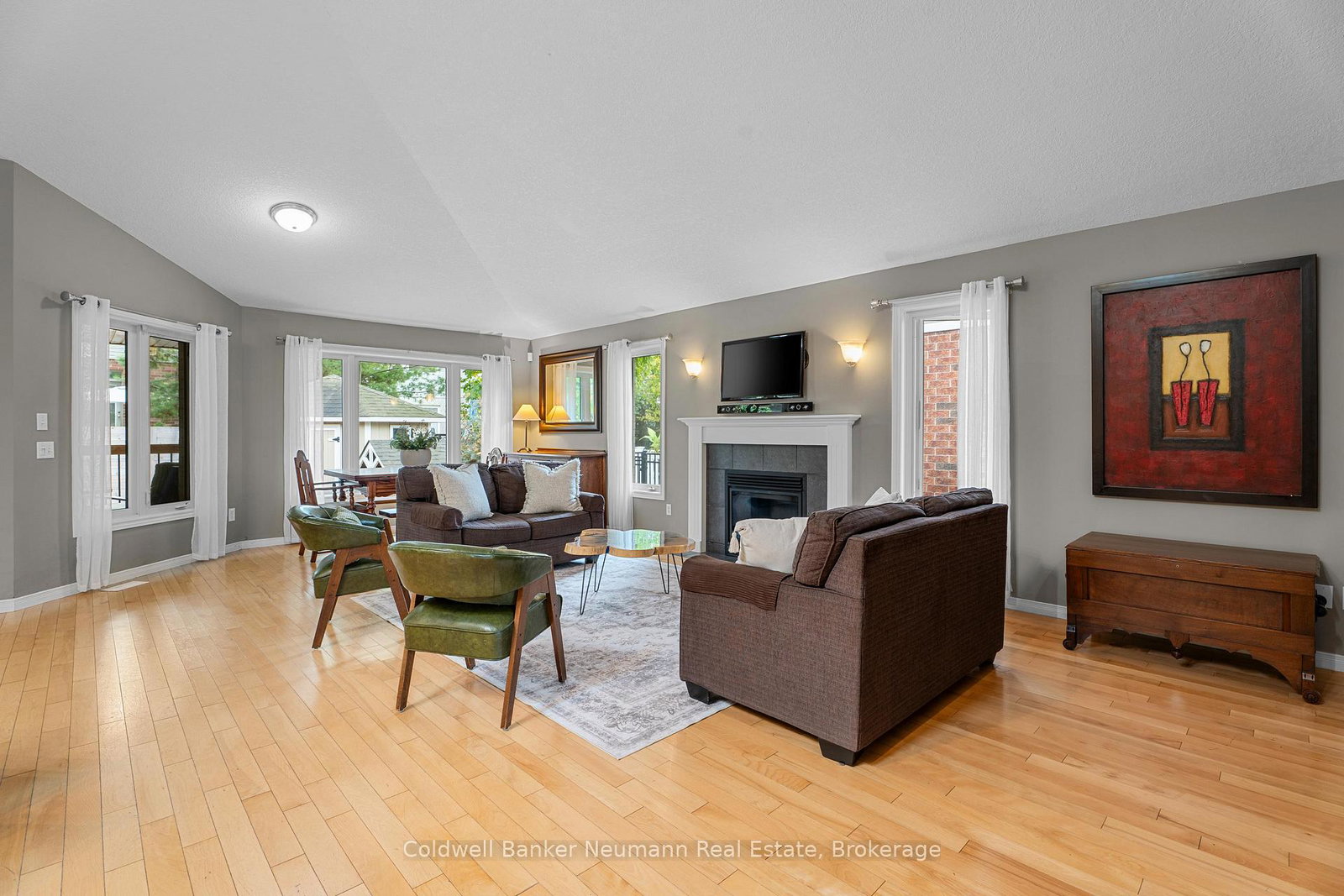 27-miller-street-guelph-ontario-x13489020