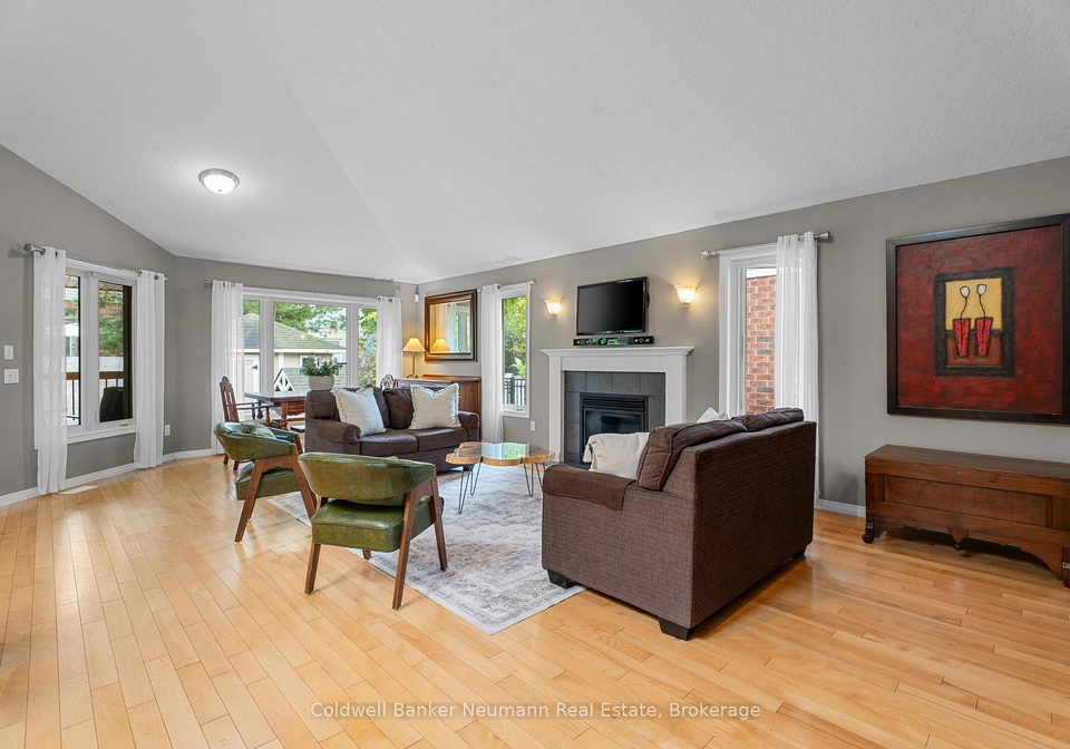 27-miller-street-guelph-ontario-x13489020