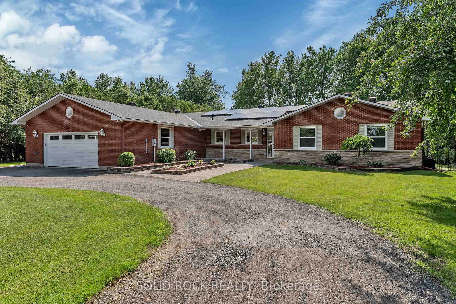 3710-river-road-north-grenville-ontario-x13489038