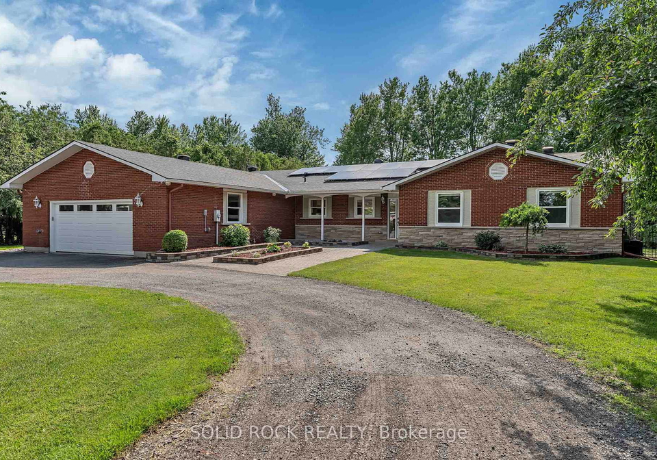 3710-river-road-north-grenville-ontario-x13489038