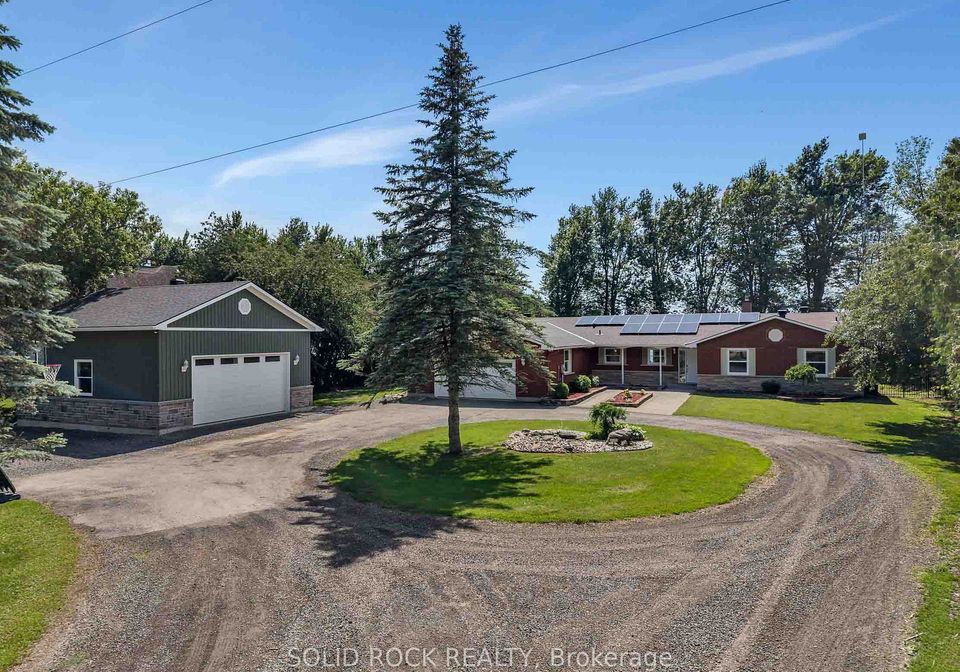 3710-river-road-north-grenville-ontario-x13489038