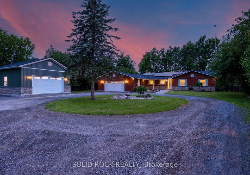 3710-river-road-north-grenville-ontario-x13489038