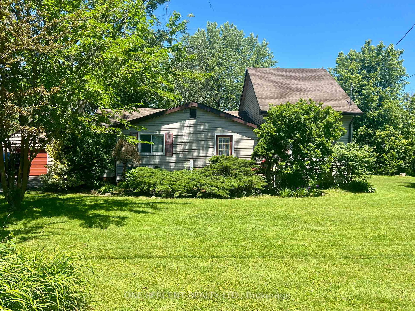 3050-jewell-avenue-fort-erie-ontario-x13489056