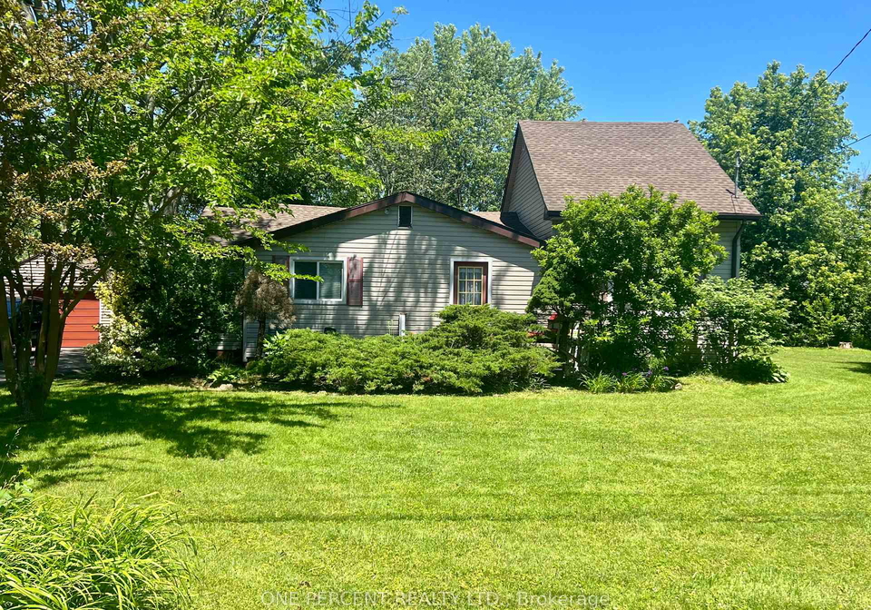 3050-jewell-avenue-fort-erie-ontario-x13489056