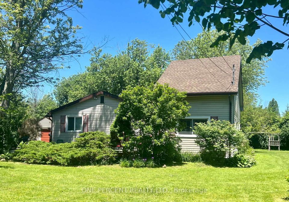 3050-jewell-avenue-fort-erie-ontario-x13489056